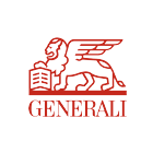Generali