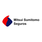 Mitsui