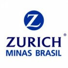Zurich
