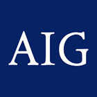 aig