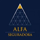 alfa-1