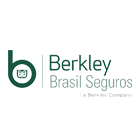 berkley