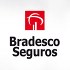 bradesco-seguros