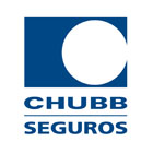 chubb