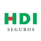 hdi