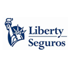 liberty