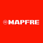 mapfre