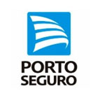 portoSeguro