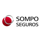 sompo-seguros