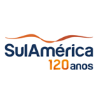 sulamerica