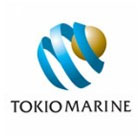 tokioMarine